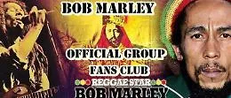 Spopola la pagina FB dedicata a Bob Marley creata da due siciliani