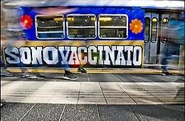Covid, dal 14 giugno mezza Italia in zona bianca, la Sicilia spera ma c'&egrave; da aspettare
