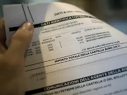 Riscossione Sicilia &egrave; stata sciolta, ecco a chi passa la competenza
