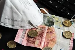 L&rsquo;economia siciliana &egrave; la pi&ugrave; colpita dal Covid: dal 2020 persi 66.990 mila posti di lavoro