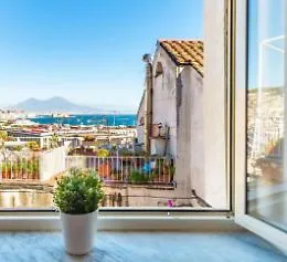 Wonderful Italy, la Sicilia tra mete pi&ugrave; ambite per le vacanze post pandemia