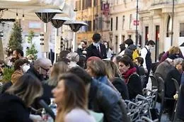 Covid, ristoranti, nozze e palestre: ecco le nuove linee guida per le Regioni