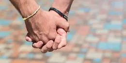 Sentenza della Corte Europea: "Il  matrimonio gay in un altro Paese va riconosciuto"