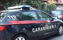 &laquo;Esci fuori!&raquo; e gli sparano alle gambe: ferito un 38enne a Catania