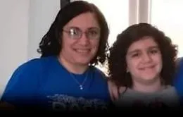 Mariolina e Alessandra, sempre pi&ugrave; concreta l'ipotesi dell'omicidio suicidio