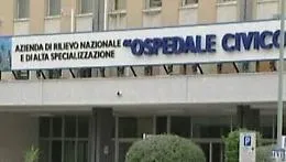 Palermo: ancora nessun Bando per la Cardiochirurgia e la Neurochirurgia Pediatrica