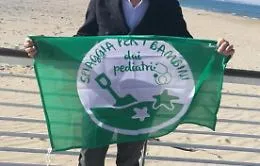 Ecco le bandiere verdi alle spiagge per bambini: 2 new entry in Sicilia