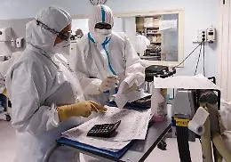 Covid, il monitoraggio settimanale: Sicilia sempre meglio anche se...