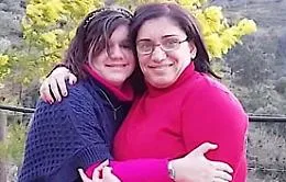 Mariolina e Alessandra &ldquo;strangolate&rdquo; dal cordone ombelicale: il movente della follia