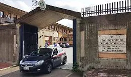 Mascalucia, litiga con madre e sorella e le minaccia: &laquo;Vi sparo in testa&raquo;