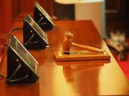 Danno erariale, confermata assoluzione per Lombardo, Orlando e Crocetta