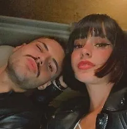 "Amici", Martina Miliddi e Raffaele Renda: un amore "senza limiti"?