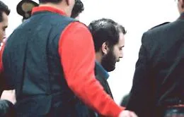 Brusca libero per la legge voluta da Falcone che ora in tanti vogliono cambiare