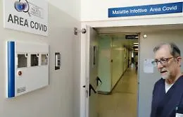 Covid, Catania un caso nazionale. Ma c'&egrave; un motivo: ecco l'ipotesi dell'infettivologo