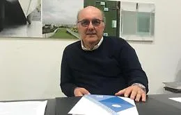 &laquo;Sviluppo urbano verticale: a Catania futuro possibile&raquo;