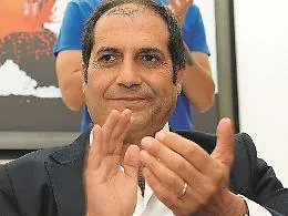 Catania Calcio, &laquo;Ci sono nuovi possibili investitori. Due gruppi stranieri hanno gi&agrave; i documenti&raquo;