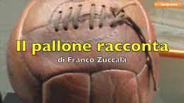 Mourinho alla Roma, ecco che ne pensa Franco Zuccal&agrave;