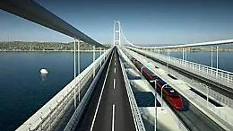 Ponte, Sicilia e Calabria a braccetto: &laquo;Pronti anche a finanziarlo parzialmente&raquo;