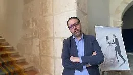 Beatificazione Livatino, il sindaco gli affida la citt&agrave; di Palma di Montechiaro