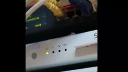 Catania, spento il "pezzotto" a 1,5 milioni di utenti illegali delle Pay TV
