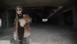 Redenzione: le sonorit&agrave; hard core del rapper siciliano Johnny Hell