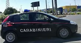 Rubano lo zaino a una donna incinta all'Ikea, denunciate madre e figlia