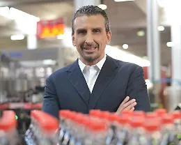 &laquo;Sugar tax, uno sgambetto durante la corsa verso la ripresa: adesso attendiamo l'esito del ricorso della Regione Siciliana&raquo;