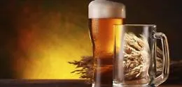 Degustazioni, street food e musica: il Trapani Beer Fest torna in centro