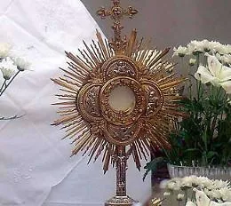 Corpus Domini, arcidiocesi di Palermo sospende le processioni