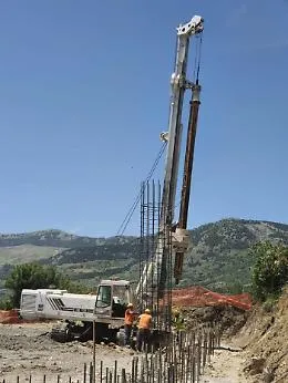 Aree interne, dalla Regione siciliana 38 milioni per investimenti nel Calatino