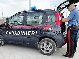 Investe una donna per strada nel Catanese e fugge: identificato e denunciato