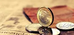 Microimprese, dall'1 luglio al via domande per contributi Bonus Sicilia "Aree urbane"