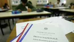 Esami di Terza Media, in Sicilia si parte mercoled&igrave; (e in presenza)