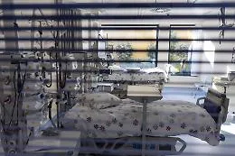 Due morti e 465 nuovi positivi nell'agrigentino