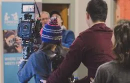 &laquo;Catania torni la Hollywood d'Europa&raquo; e l'Accademia di Belle arti lancia la scuola triennale di cinema