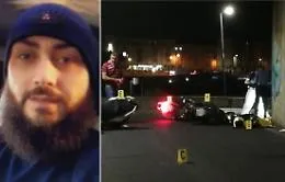 Catania: l'omicidio di Vaccarizzo, il pentito e la  faida di Librino