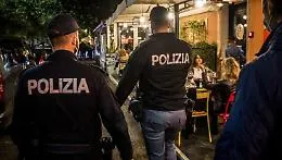 Studenti spagnoli Erasmus a Palermo: &laquo;Picchiati da branco di giovani&raquo;
