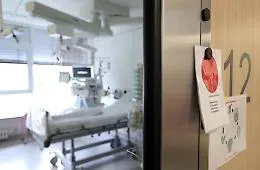 Coronavirus, il bollettino dell'8 giugno: in Sicilia 337 nuovi casi e altri 12 morti