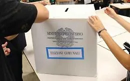 Sicilia al voto, chiamati alle urne 1,3 milioni di elettori: focus su Catania