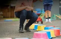 Enna, Cassazione conferma condanna per psicomotricista accusato di violenza sessuale su minori