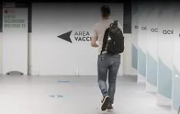 In Sicilia al via campagna di vaccinazione a tappeto: dosi anche in localit&agrave; vacanze
