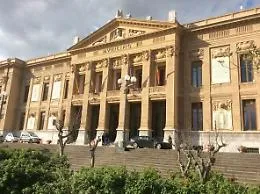 Nasce la settima municipalit&agrave;: sede a Spart&agrave;, 7.400 elettori e la sfida del personale
