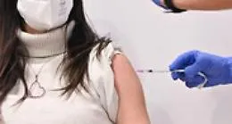 Vaccini, freno AstraZeneca in Italia per i pi&ugrave; giovani ma in Sicilia resta open day
