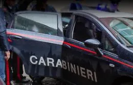 Droga, condannati sei esponenti del clan Bronx Siracusa