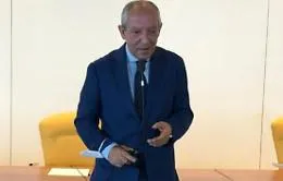Il commissario Covid: &laquo;Macch&eacute; caso Catania! Abbiamo pi&ugrave; contagi perch&eacute; facciamo pi&ugrave; tamponi&raquo;
