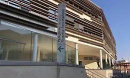 Da Milano la staffetta della solidariet&agrave; per donare sangue raro a una donna siciliana