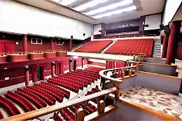Teatro Stabile: i nomi di Anfuso, Arriva, Ferro e Sicignano per la direzione