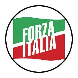 Comune Agrigento: &ldquo;Forza Italia si mantiene all&rsquo;opposizione costruttiva&rdquo;