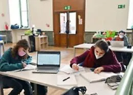 Maturit&agrave;: conto alla rovescia per 540 mila ragazzi