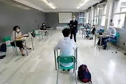 Skuolanet, per gli studenti esame compromesso per Dad e sottovalutato